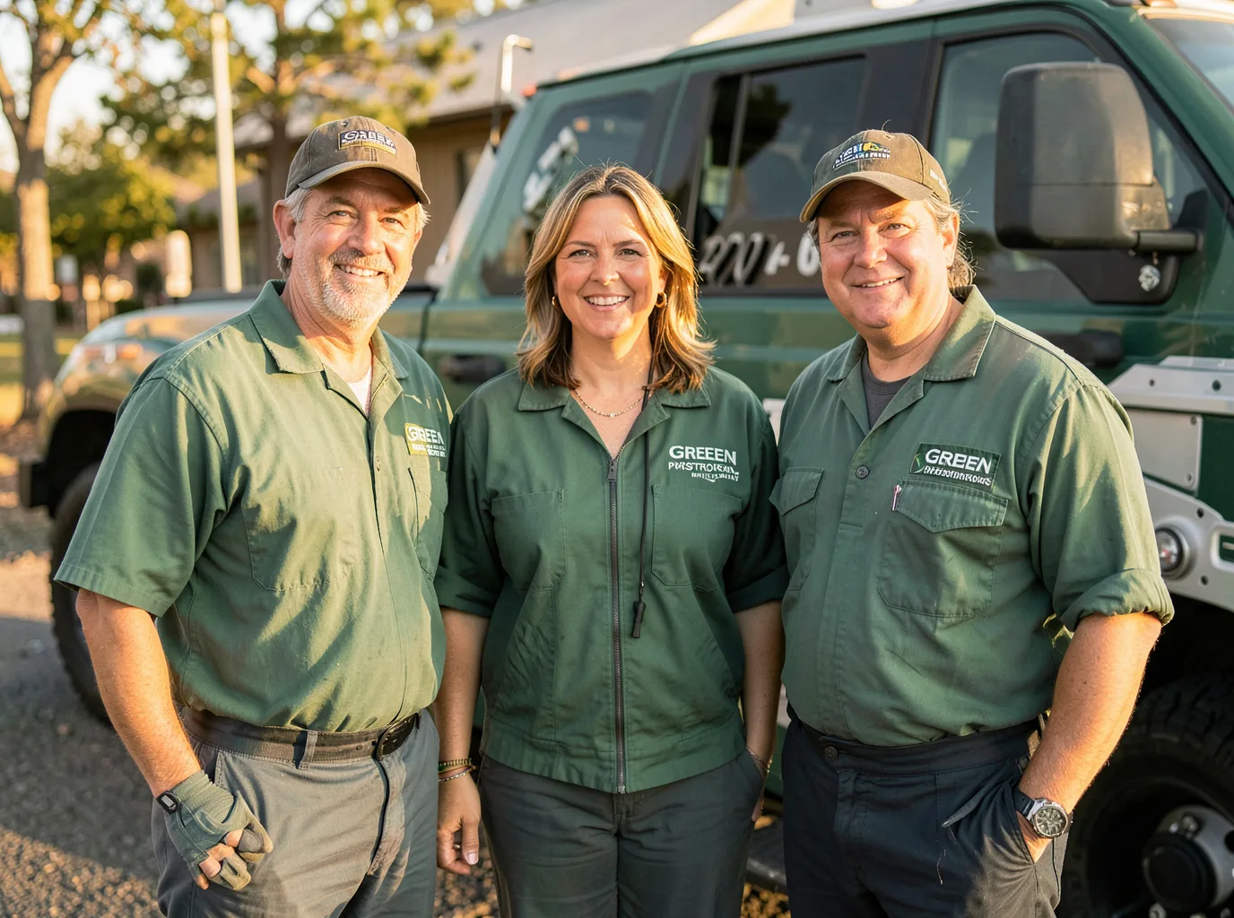 Water Damage Restoration company in Umpqua, OR
